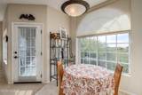 1500 Pusch Wilderness Drive - Photo 6