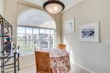 1500 Pusch Wilderness Drive - Photo 7