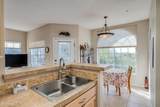 1500 Pusch Wilderness Drive - Photo 8