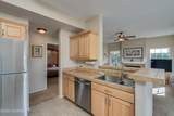 1500 Pusch Wilderness Drive - Photo 9
