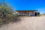12640 Ocotillo Ridge Trail - Photo 1