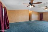 12640 Ocotillo Ridge Trail - Photo 10