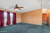12640 Ocotillo Ridge Trail - Photo 11