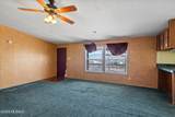 12640 Ocotillo Ridge Trail - Photo 12