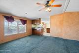 12640 Ocotillo Ridge Trail - Photo 14