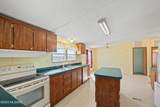 12640 Ocotillo Ridge Trail - Photo 16