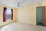 12640 Ocotillo Ridge Trail - Photo 20