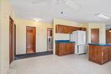 12640 Ocotillo Ridge Trail - Photo 22