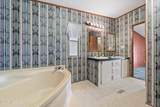12640 Ocotillo Ridge Trail - Photo 27