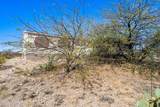 12640 Ocotillo Ridge Trail - Photo 3
