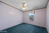 12640 Ocotillo Ridge Trail - Photo 34