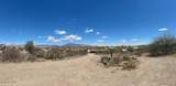 12640 Ocotillo Ridge Trail - Photo 4