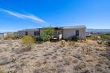 12640 Ocotillo Ridge Trail - Photo 40