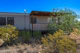 12640 Ocotillo Ridge Trail - Photo 42