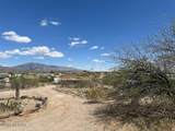 12640 Ocotillo Ridge Trail - Photo 5