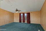 12640 Ocotillo Ridge Trail - Photo 9