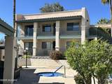 7664 22nd Street - Photo 1