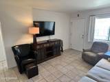 7664 22nd Street - Photo 10