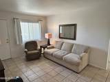 7664 22nd Street - Photo 11