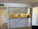 7664 22nd Street - Photo 12