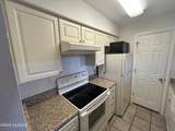 7664 22nd Street - Photo 13