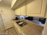 7664 22nd Street - Photo 14