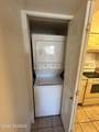 7664 22nd Street - Photo 15