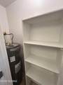 7664 22nd Street - Photo 16