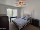 7664 22nd Street - Photo 17