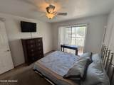 7664 22nd Street - Photo 19