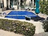 7664 22nd Street - Photo 2