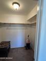 7664 22nd Street - Photo 20