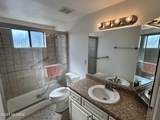 7664 22nd Street - Photo 21