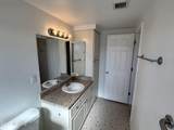 7664 22nd Street - Photo 22