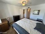 7664 22nd Street - Photo 24