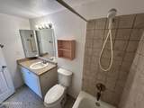 7664 22nd Street - Photo 27
