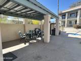 7664 22nd Street - Photo 4