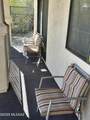 7664 22nd Street - Photo 7
