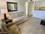 7664 22nd Street - Photo 8
