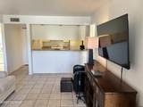 7664 22nd Street - Photo 9