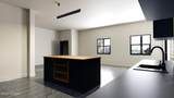 107 Montgomery Avenue - Photo 5
