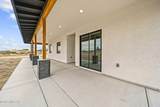 102 Montgomery Avenue - Photo 10