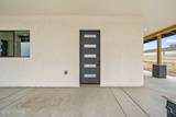 102 Montgomery Avenue - Photo 11