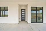 102 Montgomery Avenue - Photo 12