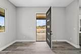 102 Montgomery Avenue - Photo 14