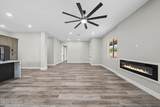 102 Montgomery Avenue - Photo 15