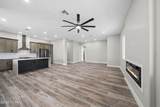 102 Montgomery Avenue - Photo 16