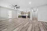 102 Montgomery Avenue - Photo 17