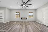 102 Montgomery Avenue - Photo 18