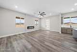 102 Montgomery Avenue - Photo 19